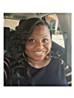 Logo A Natural New You Salon