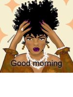 Logo Silky  City Hair Design