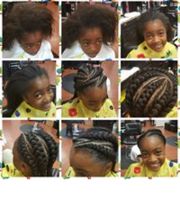 Logo Bebe Beauty Bar