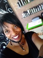 Logo Beverly Hills Studio