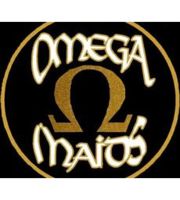 Logo Omega Maids