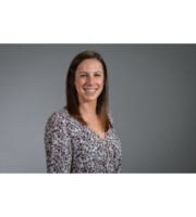 Logo Becca Fischer-Tripodi