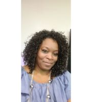 Logo Total Hair Experience