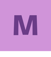 Logo Myrtaj Remodeling and Construction