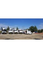 Logo Xpress Mobile Diesel Auto Repair