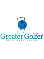 Logo Greater Golfer Development Center