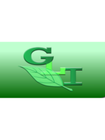 Logo GLI Landscaping