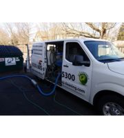 Logo Supreme Flooring&Cleaning