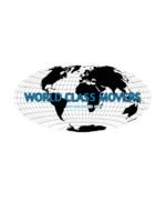Logo World class movers
