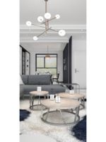 Logo The Furniture Assembler