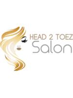 Logo Head 2 Toez