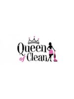Logo Queen of Clean