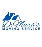 Logo DiMura's Moving Services LLC