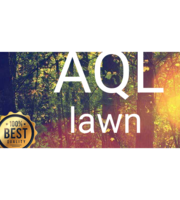 Logo AQL