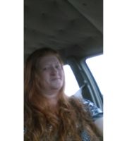 Logo Deb's Transportation