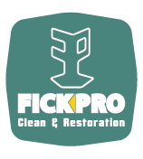 Logo Fickpro Clean
