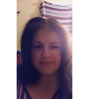 Logo Kriete's Cleaning Service