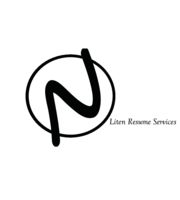 Logo N.Liten Services