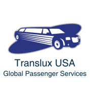 Logo Translux USA Global Passenger Services