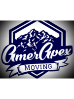 Logo AmerApex Moving