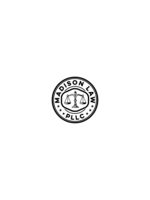 Logo Madison Law, PLLC | Employment Attorney