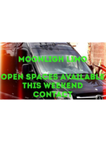 Logo Moonlight Limousine