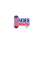 Logo Zee Cutzz