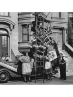 Logo Friendly Moving today