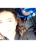 Logo Simona Naujokaityte