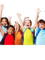 Logo Cassie's BabyLove Childcare