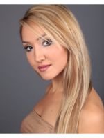 Logo Ruxanda Calistru