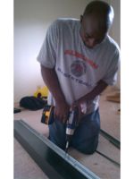 Logo Peninsula Assembly Services