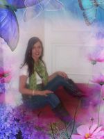 Logo Sherree's Cleaning/Personal Organizer