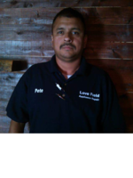 Logo Love Field Appliance Repair