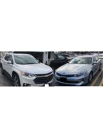 Logo Simple Transportation