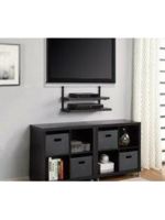 Logo Always Installing