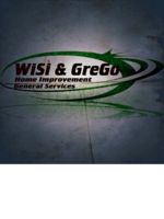 Logo Wisi & Grego Corporation