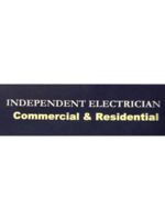 Logo Independent electrician
