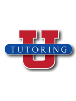 Logo Tutoring U.