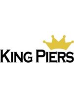 Logo King Piers LLC