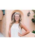 Logo Sailor Woodward