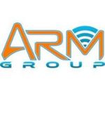 Logo ARM GROUP LLC