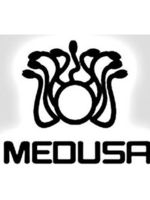 Logo Medusa Technologies