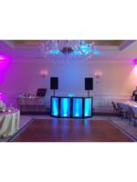 Logo NMC Entertainment LLC