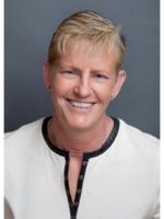 Logo JJ's Mobile Bartending