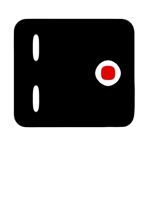 Logo Black Vault Media