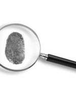 Logo Northstar Investigations and Security, LLC.