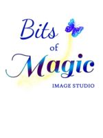 Logo Bits Of Magic Images