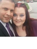 Logo Chahboun’s Driving Service