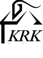 Logo KRK Property Management